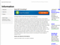 augmentedrealityexpert.com