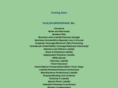 avalonproperty-casualtyins.com