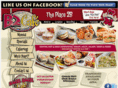 b2cafe.com