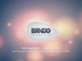 bandointeractive.com