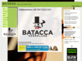 batacca.com