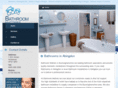 bathroommatters.com