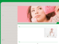 beautiful-tips-life.com