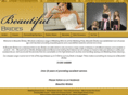 beautifulbrides.co.uk