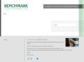 benchmarkam.com