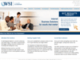bermudawebdesign.com