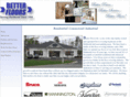 betterfloorsinc.net