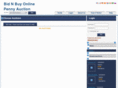 bidnbuyonline.com