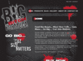 bigbitchformula.com