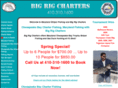 bigrigcharters.com