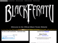 blackferatu.com