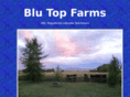 blutopfarms.com