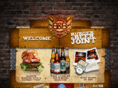 bnbjoint.com