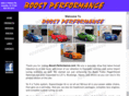 boost-performance.com