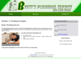 brettsplumbingservice.com