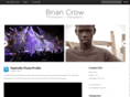 briancrow.com