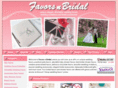 bridalchick.com