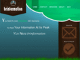 brinformation.com