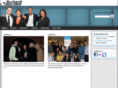 burbankjaycees.org