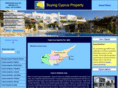 buyingcyprusproperty.com