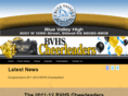 bvhscheer.com