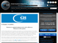 c2ssystems.com