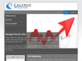 calypsomediasolutions.com