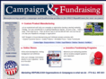 campaignandfundraising.com