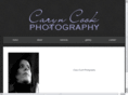 caryncookphotography.com