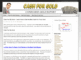 cashformygold.org