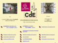 cde.ch