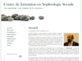 centre-de-sophrologie-sociale.com