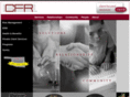 cfr-ins.com