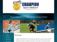 championsm.net