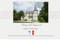chateau-agen.com