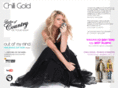 chilligold.com