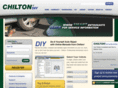 chiltondiy.com