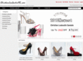 christianlouboutinysl.com