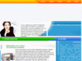 chromanatech.com