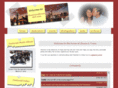 chuanandtram.com