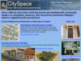 cityspace4sale.com