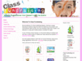 classfundraising.co.uk