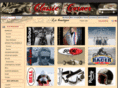 classiccorner.fr