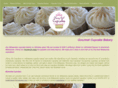 classygirlcupcakes.com