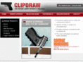 clipdraw.com