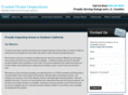 coastalinspections.org