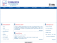 comentsrefrigeration.com