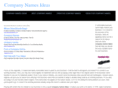 companynamesideas.net
