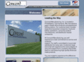 concordmanufacturing.net
