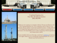 copelandexpress.com
